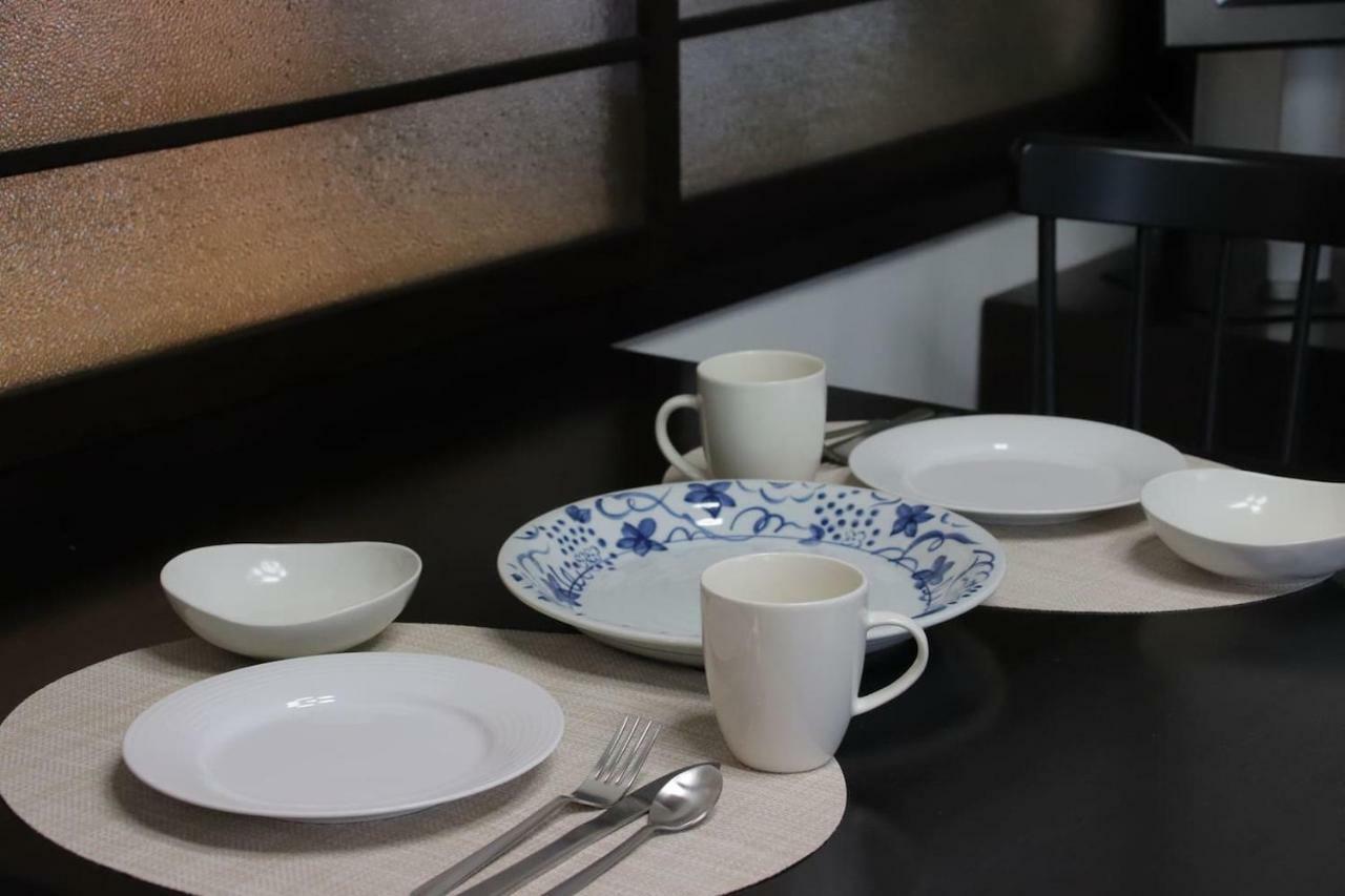 Yamaguchi House Annex, Private House With Onsen Villa ฮาโกเน่ ภายนอก รูปภาพ